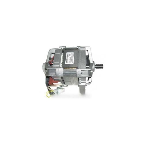 Moteur um675045t280 pour lave linge brandt État correct - Brandt reconditionné disponible sur Fnac