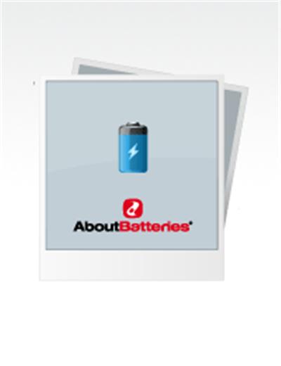 Batterie type SAMSUNG AA-PB1VC6B État correct - AboutBatteries reconditionné disponible sur Fnac