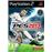 Acheter Pro Evolution Soccer 2013 État correct - 334,98 € Pro Evolution Soccer 2013 État correct - Konami reconditionné disponible sur Fnac