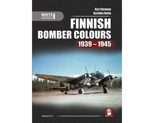 Acheter Finnish Bomber Colours 1939-1945 État correct - 111,33 € Finnish Bomber Colours 1939-1945 État correct - N/A reconditionné disponible sur Fnac