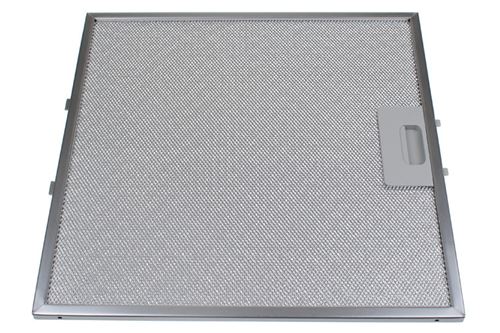 Acheter Accessoire Hotte Whirlpool - Filtre Métallique - 481248058144 État correct - 377,18 € Accessoire Hotte Whirlpool - Filtre Métallique - 481248058144 État correct - N/A reconditionné disponible sur Fnac
