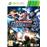 Acheter Dynasty Warriors - Gundam 3 État correct - 43,95 € Dynasty Warriors - Gundam 3 État correct - Koch Media reconditionné disponible sur Fnac