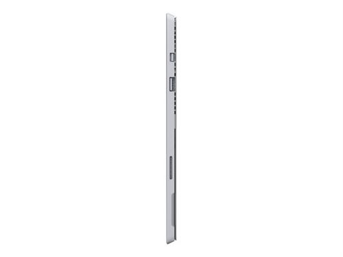 Tablette PC Microsoft Surface Pro 3 12"" 128 Go État correct - Microsoft reconditionné disponible sur Fnac