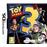 Toy Story 3 + niveaux bonus État correct - The Walt Disney Company reconditionné disponible sur Fnac