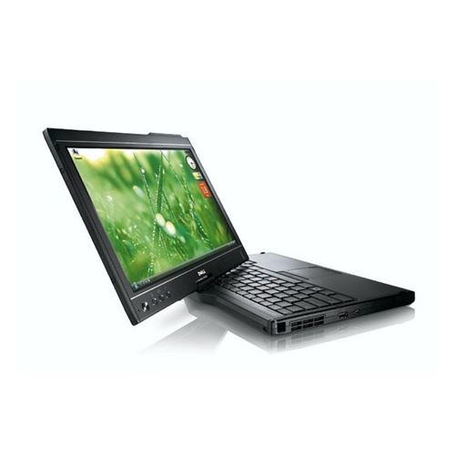 Acheter DELL Latitude XT2 - Core 2 Duo - 4 Go RAM - Disque dur 120 Go - Linux État correct - 199,00 € DELL Latitude XT2 - Core 2 Duo - 4 Go RAM - Disque dur 120 Go - Linux État correct - N/A reconditionné disponible sur Fnac