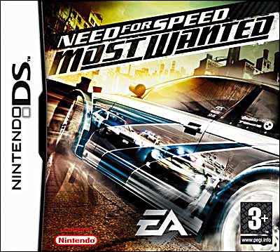 Acheter Need For Speed - Most Wanted État correct - 14,95 € Need For Speed - Most Wanted État correct - Bandai Namco reconditionné disponible sur Fnac