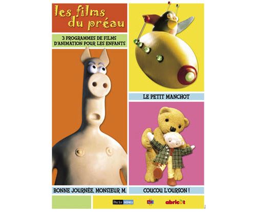 Acheter Le Petit Manchot AFFICHE CINEMA ORIGINALE État correct - 13,99 € Le Petit Manchot AFFICHE CINEMA ORIGINALE État correct - N/A reconditionné disponible sur Fnac
