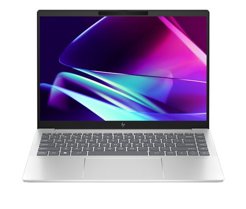 Acheter PC Portable HP Pavilion Plus Laptop 14-ew1006nf 14"" Intel® Core™ Ultra 7 32 Go RAM 512 Go SSD Argent naturel État correct - 1202,99 € PC Portable HP Pavilion Plus Laptop 14-ew1006nf 14"" Intel® Core™ Ultra 7 32 Go RAM 512 Go SSD Argent naturel État correct - Hewlett-Packard reconditionné disponible sur Fnac