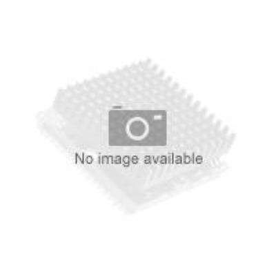 Acheter Intel Xeon E5-1620V3 - 3.5 Ghz - 4 Cœurs - 8 Filetages - 10 Mo Cache - Lga2011-V3 Socket - Oem État correct - 70,56 € Intel Xeon E5-1620V3 - 3.5 Ghz - 4 Cœurs - 8 Filetages - 10 Mo Cache - Lga2011-V3 Socket - Oem État correct - Intel reconditionné disponible sur Fnac