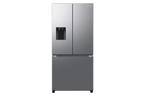 Acheter Réfrigérateur multi-portes Samsung RF50C530ES9 495 L Platinum Inox État correct - 1009,99 € Réfrigérateur multi-portes Samsung RF50C530ES9 495 L Platinum Inox État correct - Samsung reconditionné disponible sur Fnac