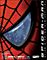 Spider-Man - Le guide stratégique officiel État correct - Eidos Interactive reconditionné disponible sur Fnac