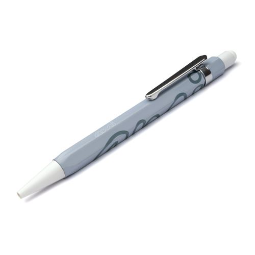 Acheter Stylo à bille Citroën Ami Bleu État correct - 10,00 € Stylo à bille Citroën Ami Bleu État correct - Citroën reconditionné disponible sur Fnac