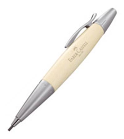 Acheter Stylo bille Faber-Castell E-Motion État correct - 78,54 € Stylo bille Faber-Castell E-Motion État correct - Faber-Castell reconditionné disponible sur Fnac