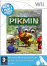 Acheter Nouvelle façon de jouer : Pikmin État correct - 12,57 € Nouvelle façon de jouer : Pikmin État correct - Nintendo reconditionné disponible sur Fnac
