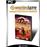 Acheter Dune État correct - 25,00 € Dune État correct - Bigben Access reconditionné disponible sur Fnac
