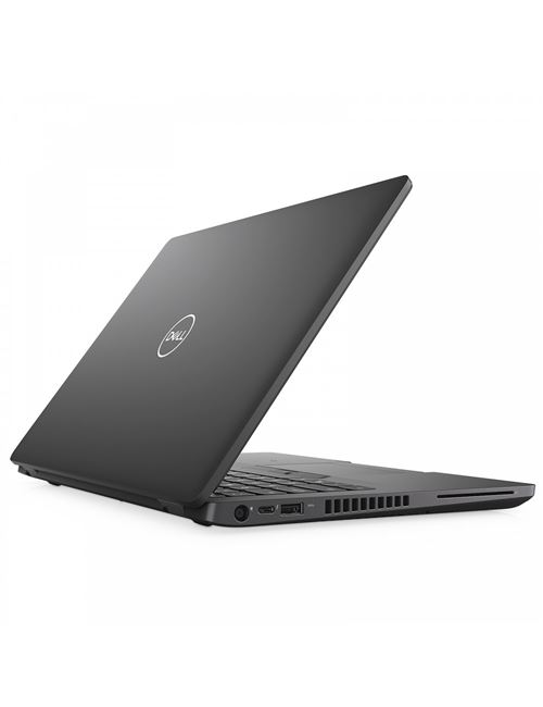 PC portables - Dell Latitude 5400 I5/8/250SSD- Poids: 1.48 kg État correct - N/A reconditionné disponible sur Fnac