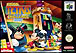 Acheter Magical Tetris État correct - 17,95 € Magical Tetris État correct - Activision Blizzard reconditionné disponible sur Fnac