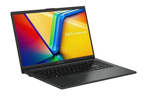 ASUS S1504FA-L1229W 15.6'' - AMD Ryzen 5 7520U 4.3 GHz - AMD Radeon Graphics - SSD 512 Go - RAM 16 Go État correct - N/A reconditionné disponible sur Fnac