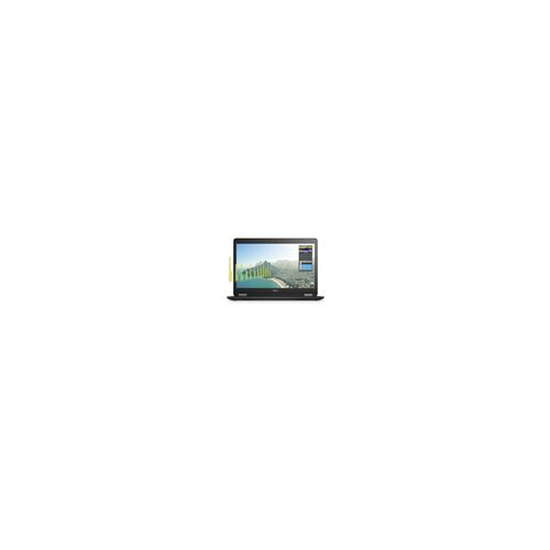 PC Portable 14"" Dell Latitude E7470   8Go   SSD 256Go    Intel Core i5-6300U 2,40GHz Avec Webcam - État correct - N/A reconditionné disponible sur Fnac