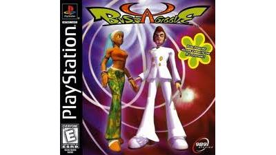 Acheter Bust a Groove État correct - 22,36 € Bust a Groove État correct - Sony reconditionné disponible sur Fnac