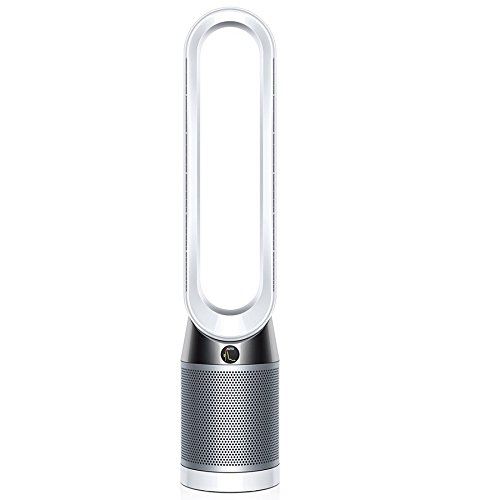 Purificateur et ventilateur Dyson Pure Cool TP04 Reconditionné