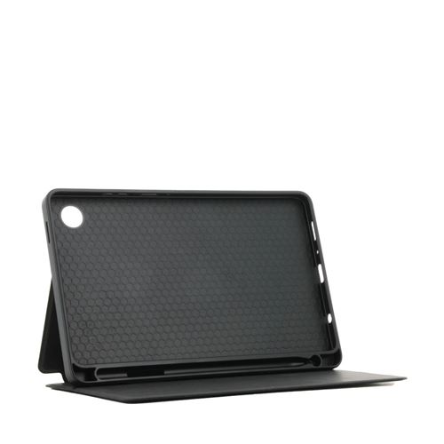 Coque Mobilis Element Noir pour Galaxy Tab A11+ État correct - Mobilis reconditionné disponible sur Fnac