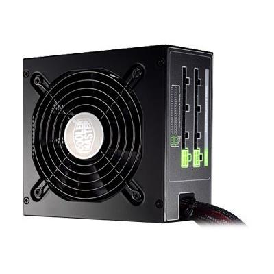 Acheter CoolerMaster Real Power M620 Modular PSU - alimentation - 620 Watt État correct - 105,17 € CoolerMaster Real Power M620 Modular PSU - alimentation - 620 Watt État correct - Cooler Master reconditionné disponible sur Fnac