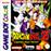 Dragon Ball Z État correct - Bandai Namco reconditionné disponible sur Fnac