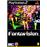 Fantavision État correct - Sony reconditionné disponible sur Fnac