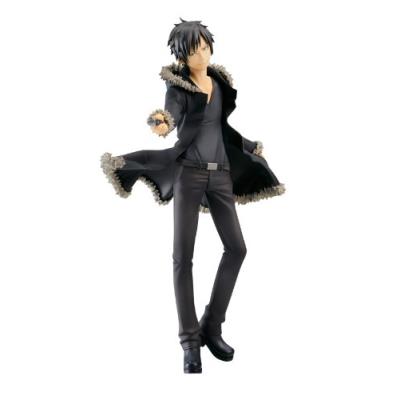 Alter - Durarara!! statuette PVC 1/8 Izaya Orihara 21 cm État correct - N/A reconditionné disponible sur Fnac