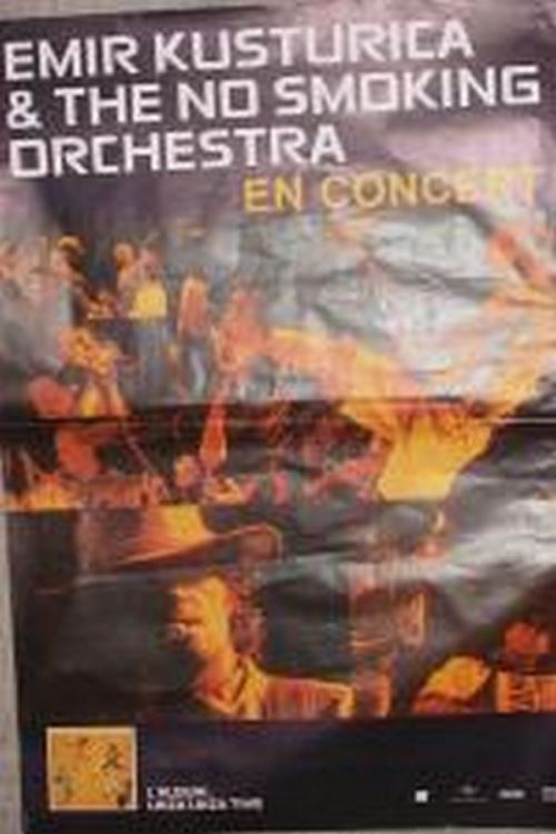 Acheter Emir Kusturica - 80x120 cm - AFFICHE / POSTER État correct - 17,99 € Emir Kusturica - 80x120 cm - AFFICHE / POSTER État correct - N/A reconditionné disponible sur Fnac