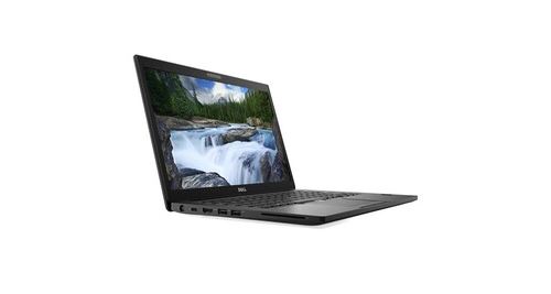 Acheter Dell latitude 7490 - 16go - ssd 256go - windows 11 État correct - 287,00 € Dell latitude 7490 - 16go - ssd 256go - windows 11 État correct - N/A reconditionné disponible sur Fnac