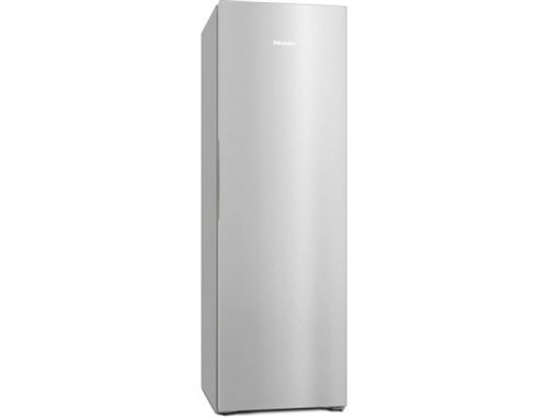 MIELE Réfrigérateur 1 porte KS4887DDEDT/CS État correct - Miele reconditionné disponible sur Fnac