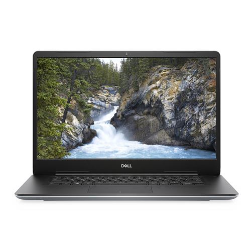 DELL Vostro 5581 - Core i5 Gen 8 - 8 Go RAM - SSD 256 Go - Windows 11 État correct - N/A reconditionné disponible sur Fnac