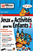 Jeux et Activités pour les Enfants 2 État correct - Avanquest reconditionné disponible sur Fnac