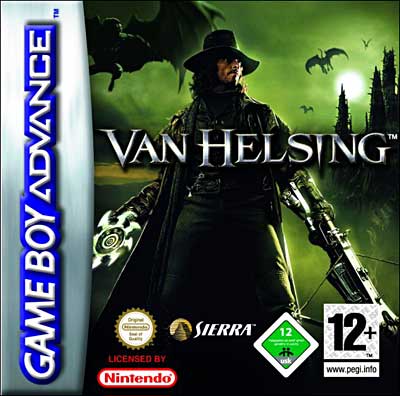Van Helsing État correct - Vivendi Games reconditionné disponible sur Fnac