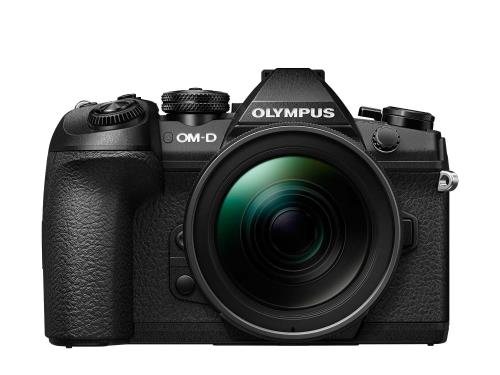 Acheter Appareil Photo Hybride Olympus OM-D E-M1 Mark II + Objectif 12-40 mm f/2.8 État correct - 1308,15 € Appareil Photo Hybride Olympus OM-D E-M1 Mark II + Objectif 12-40 mm f/2.8 État correct - Olympus reconditionné disponible sur Fnac