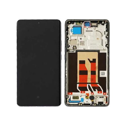 Acheter Original Ecran LCD et Vitre Tactile Pulled avec Châssis Glossy Purple pour OPPO Reno 10 Pro 5G. État correct - 108,99 € Original Ecran LCD et Vitre Tactile Pulled avec Châssis Glossy Purple pour OPPO Reno 10 Pro 5G. État correct - N/A reconditionné disponible sur Fnac