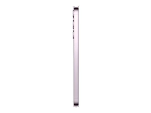 Acheter Samsung Galaxy S23+ - 5G smartphone - double SIM - RAM 8 Go / Mémoire interne 256 Go - écran OEL - 6.6"" - 2340 x 1080 pixels (120 Hz) - 3 x caméras arrière 50 MP, 12 MP, 10 MP - front camera 12 MP - mauve État correct - 346,40 € Samsung Galaxy S23+ - 5G smartphone - double SIM - RAM 8 Go / Mémoire interne 256 Go - écran OEL - 6.6"" - 2340 x 1080 pixels (120 Hz) - 3 x caméras arrière 50 MP, 12 MP, 10 MP - front camera 12 MP - mauve État correct - N/A reconditionné disponible sur Fnac