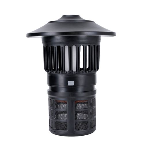 Acheter Lampe UV anti-moustiques Ezilight MOSQUITO GARDEN MG30 Noir État correct - 58,99 € Lampe UV anti-moustiques Ezilight MOSQUITO GARDEN MG30 Noir État correct - N/A reconditionné disponible sur Fnac