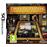 Acheter Picture Puzzle Collection État correct - 22,00 € Picture Puzzle Collection État correct - Eidos Interactive reconditionné disponible sur Fnac