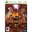 Kingdom Under Fire : Circle of Doom État correct - Microsoft reconditionné disponible sur Fnac