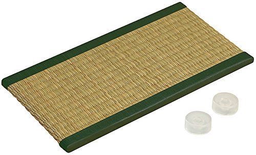 Acheter Jouer Future Nendoroid Plus Tatami Mats, Green État correct - 30,99 € Jouer Future Nendoroid Plus Tatami Mats, Green État correct - N/A reconditionné disponible sur Fnac