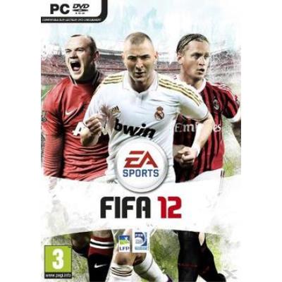 Acheter FIFA 12 État correct - 145,60 € FIFA 12 État correct - Bandai Namco reconditionné disponible sur Fnac