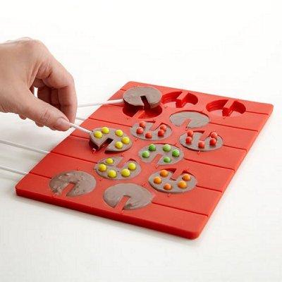 Acheter Moule à 12 SUCETTES RONDES 3 D silicone * État correct - 26,99 € Moule à 12 SUCETTES RONDES 3 D silicone * État correct - Lékué reconditionné disponible sur Fnac