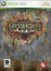 Bioshock État correct - Take-Two Interactive reconditionné disponible sur Fnac