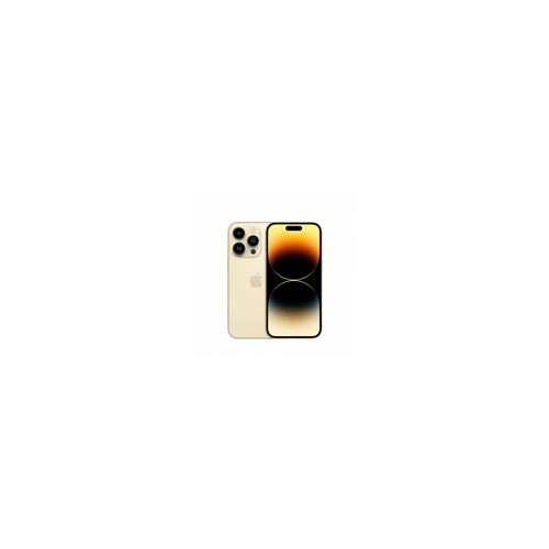Acheter Apple iPhone 14 Pro 128GB 6.1"" Gold EU MQ083YC/A État correct - 509,35 € Apple iPhone 14 Pro 128GB 6.1"" Gold EU MQ083YC/A État correct - N/A reconditionné disponible sur Fnac