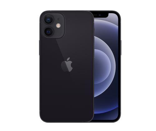 Acheter Apple iPhone 12 6,1"" 128 Go Double SIM 5G Noir - Reconditionné État correct - 229,00 € Apple iPhone 12 6,1"" 128 Go Double SIM 5G Noir - Reconditionné État correct - N/A reconditionné disponible sur Fnac