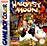 Harvest Moon 2 État correct - Ubisoft reconditionné disponible sur Fnac