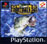 Acheter Fisherman's Bait État correct - 24,26 € Fisherman's Bait État correct - Konami reconditionné disponible sur Fnac